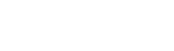 Bumpy Happy